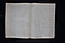 Folio n051