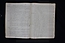 Folio n052