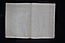 Folio n054