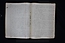 Folio n057