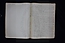 Folio n058