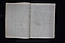Folio n062