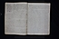 Folio n064