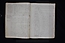 Folio n068
