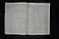 Folio n070