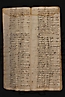 folio n022