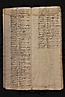 folio n033