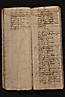 folio n046