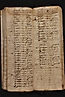 folio n085