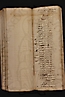 folio n093