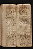 folio n106