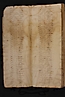 folio n005