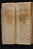 folio n011