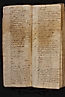 folio n014