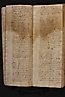 folio n027
