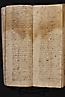 folio n029
