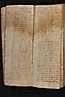 folio n035