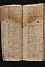 folio n050