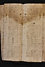 folio n075