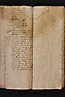 folio n125