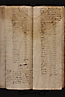 folio n127