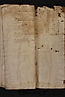 folio n145