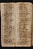folio n015