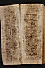 folio n023
