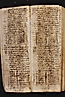 folio n043
