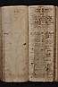 folio n092
