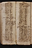 folio n119