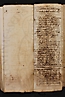 folio n135