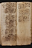 folio n137