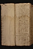 folio n024