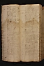 folio n032