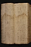 folio n033