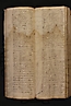 folio n039