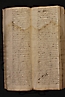 folio n051