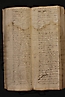 folio n052