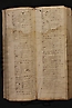 folio n073