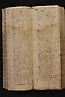 folio n074