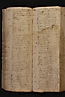 folio n090