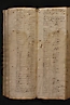 folio n109