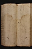 folio n122