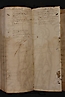 folio n145