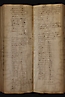 folio 234