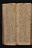folio 051