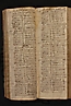 folio 074