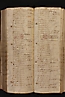 folio 164