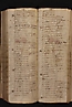 folio 166